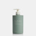 Eufora Aloetherapy Soothing Body Moisturizer 16.5oz pump bottle
