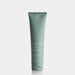 Eufora Aloetherapy 30 SPF Mineral Sunscreen 4.7oz