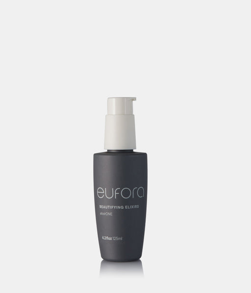Eufora Beautifying Elixirs ElixirONE 4.2oz