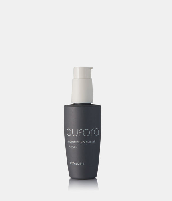 Eufora Beautifying Elixirs ElixirONE 4.2oz