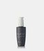 Eufora Beautifying Elixirs ElixirONE 4.2oz