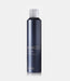 Eufora Formation Styling Foam 8oz