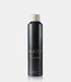 Eufora Tame Finishing Spray 8oz