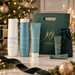 Eufora give JOY Perfect Curl Christmas 2026