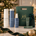 Eufora give JOY Signature Hydration Christmas 2026