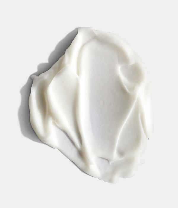 Texture of Eufora Aloetherapy Soothing Body Moisturizer