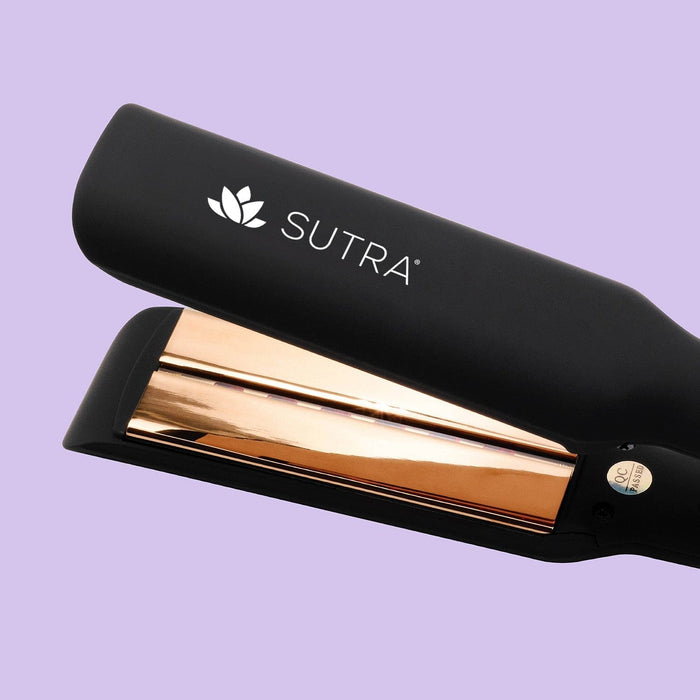 Sutra hair outlet tools