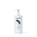 Sens.ús Illumyna Pro Care Clarifying Shampoo 900ml - Passion4hairUK