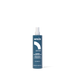 Sens.ús Illumyna Pro Care Intense Reconstructor 290ml - Passion4hairUK
