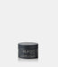 Eufora Hero Styling Mud 2.75oz - Passion4hairUK