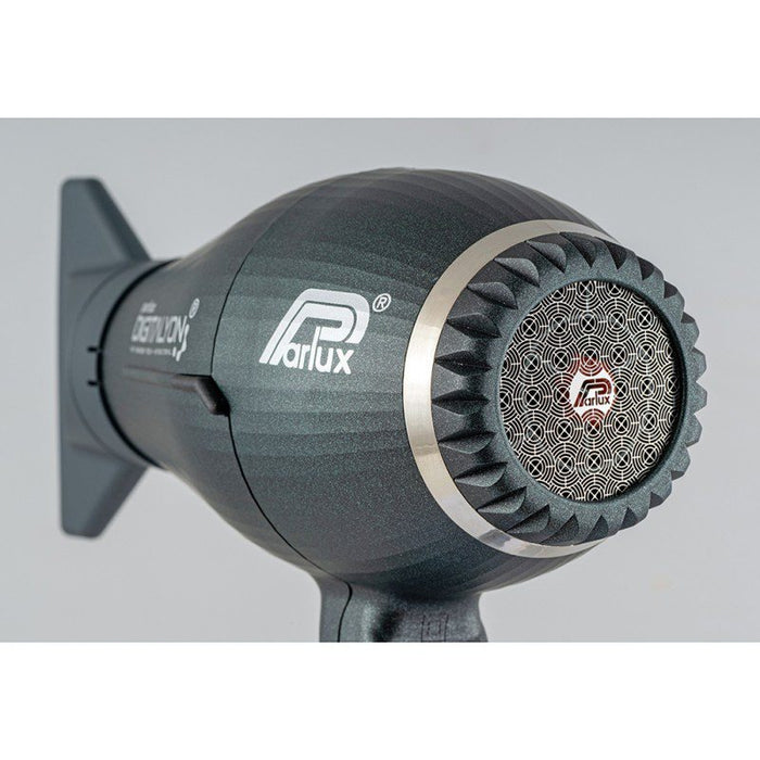 Parlux Digitalyon Hairdryer
