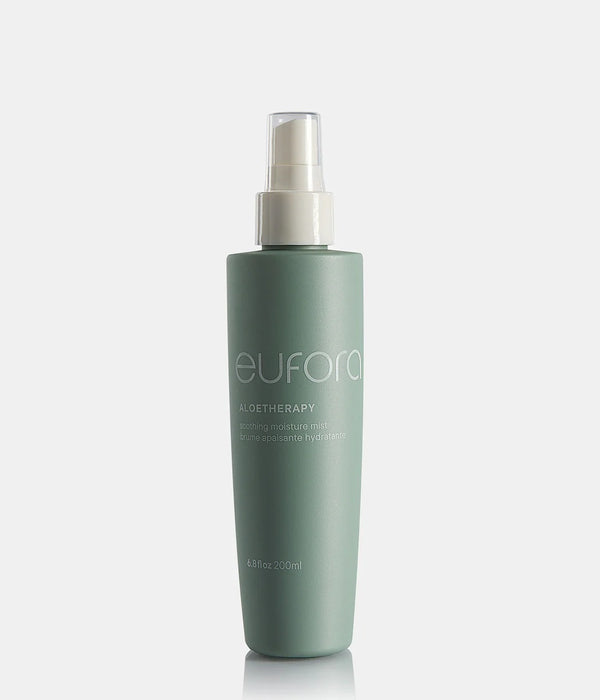 Eufora Moisture Mist For Hair & Body 6.8oz - Passion4hairUK