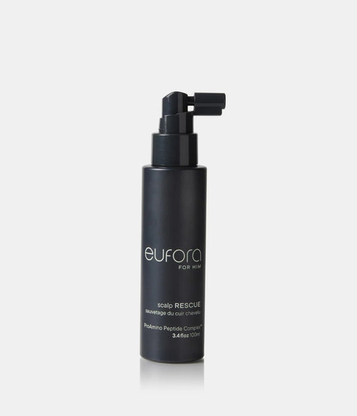 Eufora Hero Scalp Rescue 3.4oz - Passion4hairUK