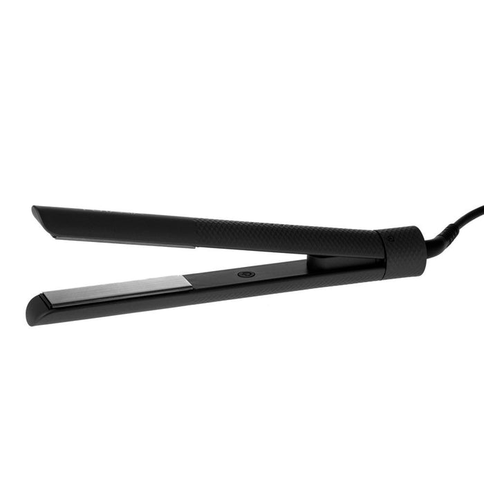 Futaria Hair Straightner
