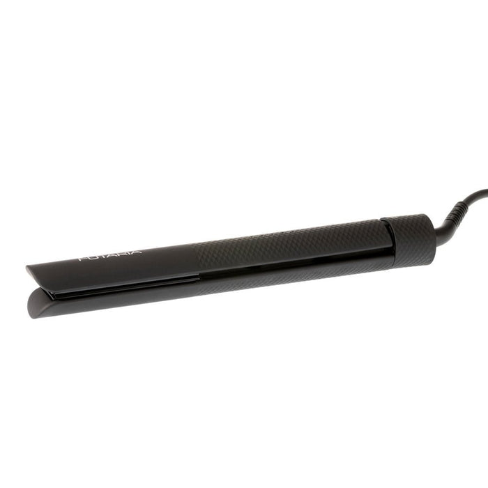 Futaria Hair Straightner
