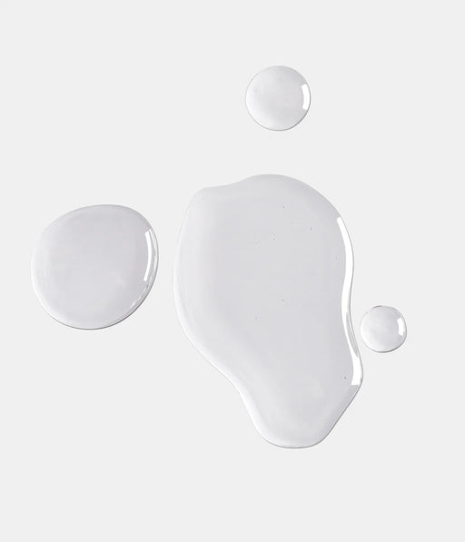 Eufora Nourish Beautifying Serum 16oz - Passion4hairUK