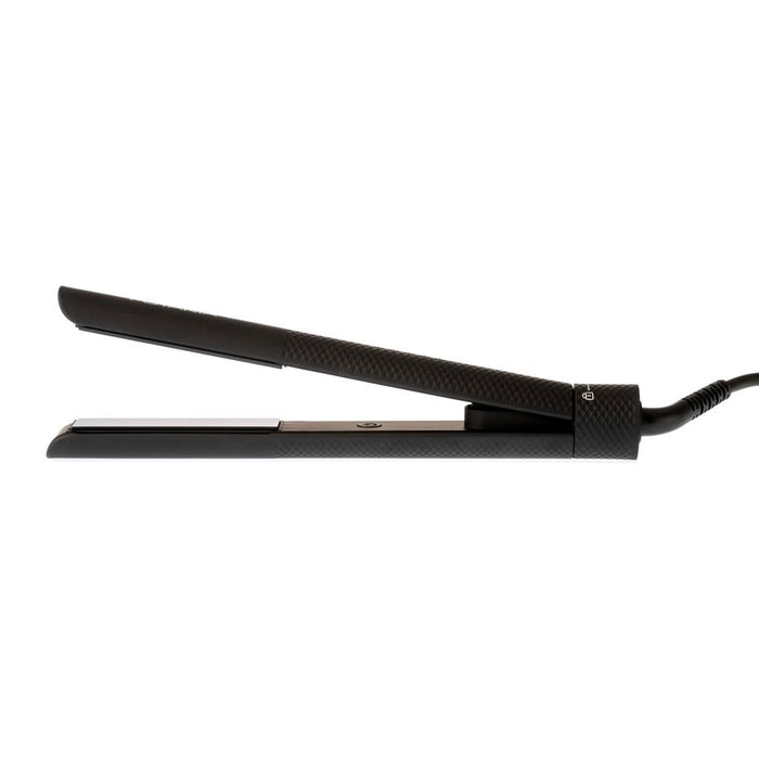Futaria Hair Straightner