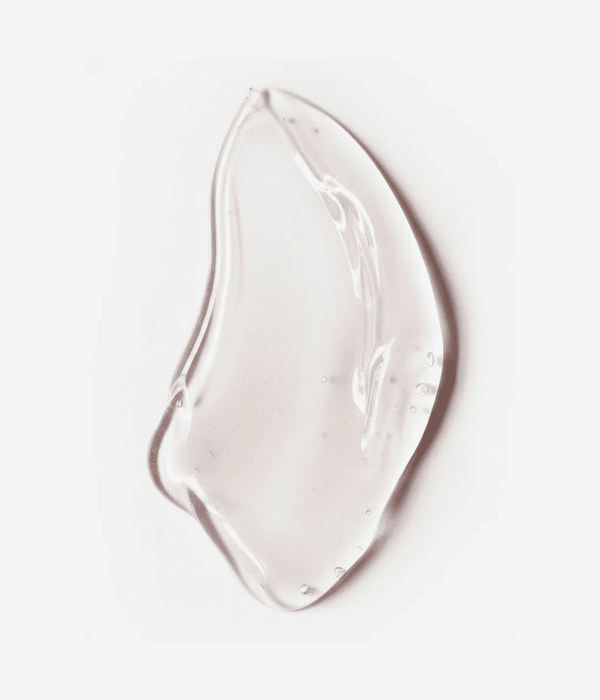 Aloetherapy Lip Renewal Treatment 0.5oz