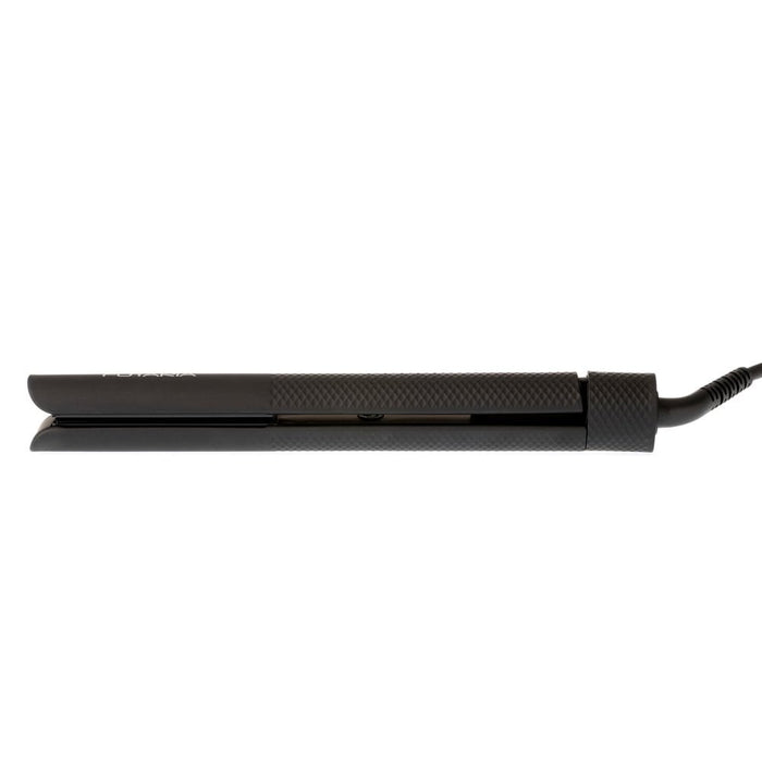 Futaria Hair Straightner