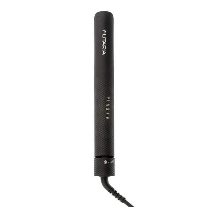 Futaria Hair Straightner