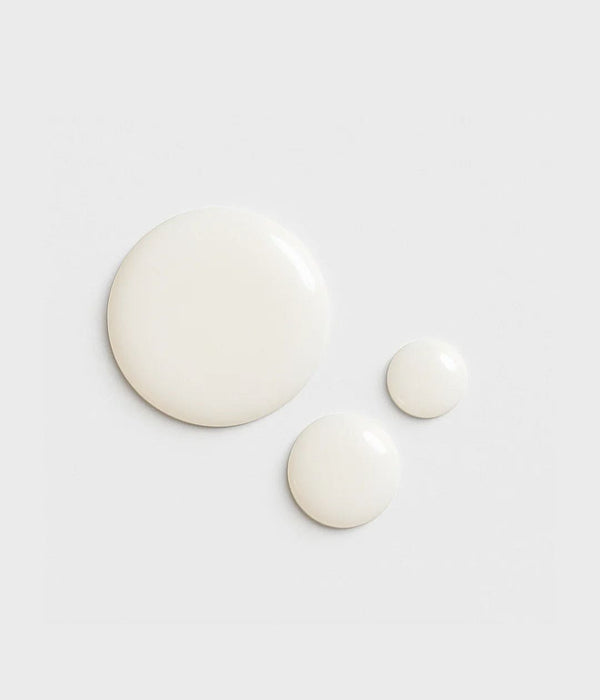 Aloetherapy Phytoactive Bodycare Body Serum 4oz - Passion4hairUK