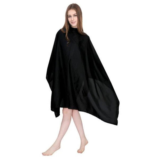 Professional Capes - Passion4hairUK