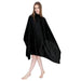 Professional Capes - Passion4hairUK