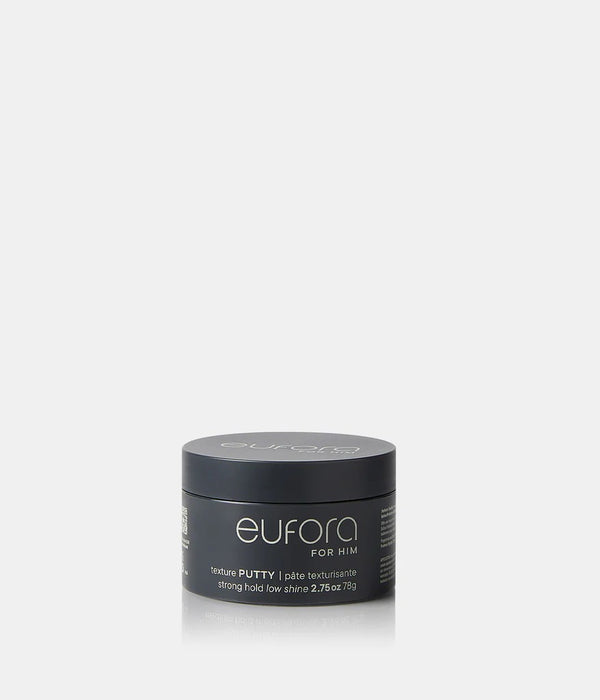 Eufora Hero Texture Putty 2.75oz - Passion4hairUK