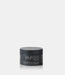 Eufora Hero Texture Putty 2.75oz - Passion4hairUK