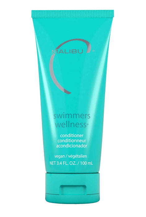 Malibu C Swimmers Wellness  Conditioner 3.4oz - Passion4hairUK