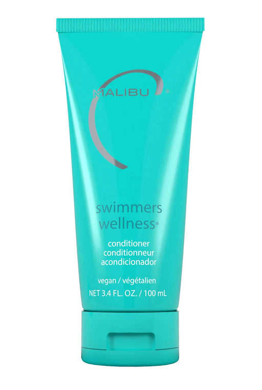 Malibu C Swimmers Wellness  Conditioner 3.4oz - Passion4hairUK