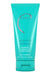 Malibu C Swimmers Wellness  Conditioner 3.4oz - Passion4hairUK