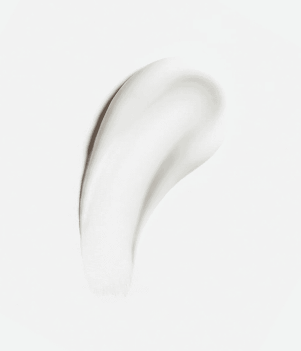 Aloetherapy Hand Treatment 2oz