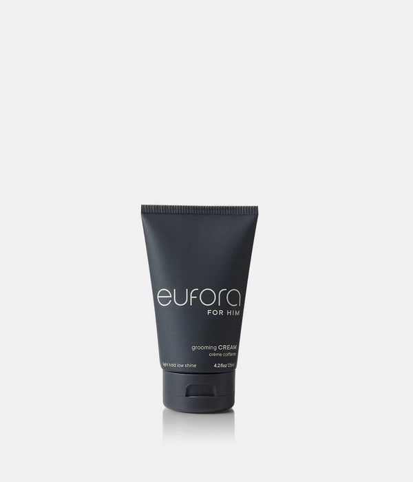 Eufora Hero Grooming Cream 4oz - Passion4hairUK