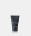 Eufora Hero Grooming Cream 4oz - Passion4hairUK