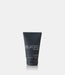 Eufora Hero Mens Firm Hold Gel 4oz - Passion4hairUK