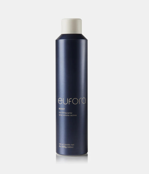 Eufora Boost 8oz - Passion4hairUK