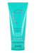 Malibu C Swimmers Wellness Shampoo 3.4oz - Passion4hairUK