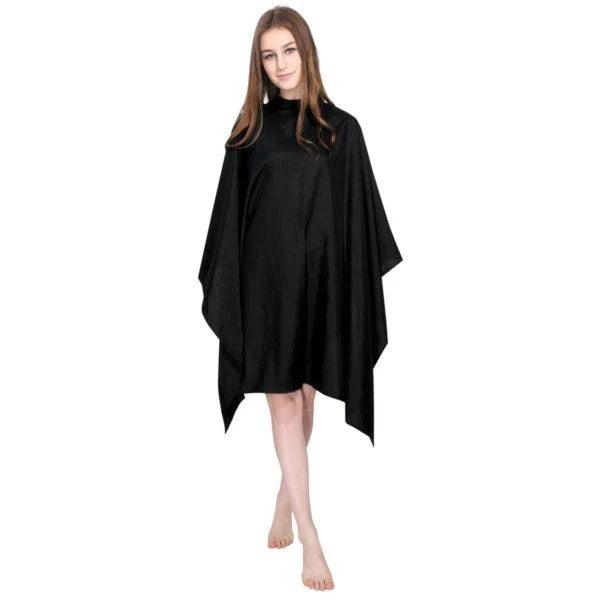 Professional Capes - Passion4hairUK