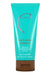 Malibu C Hard Water Wellness Shampoo 3.4oz - Passion4hairUK