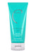 Malibu C Un-Do-Goo Shampoo 3.4oz - Passion4hairUK