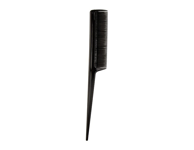 Professional Rat Tail Comb - Passion4hairUK