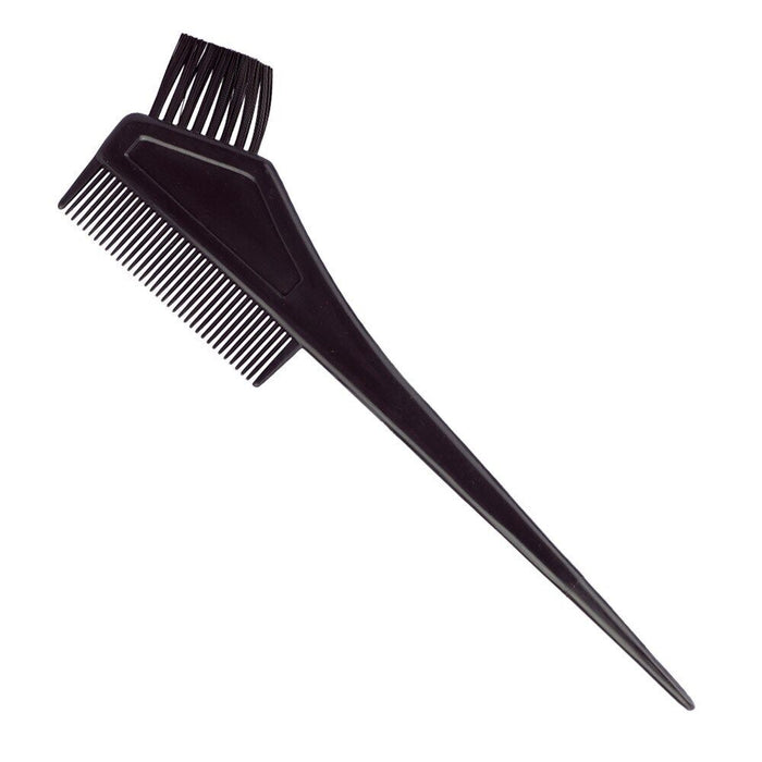 Professional Tint Brush And Comb - Passion4hairUK