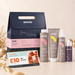 Sens.ús Color Protect and Repair Christmas 2026 with £10 SalonLove Gift Voucher