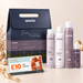 Sens.ús Volume and Body Christmas 2026