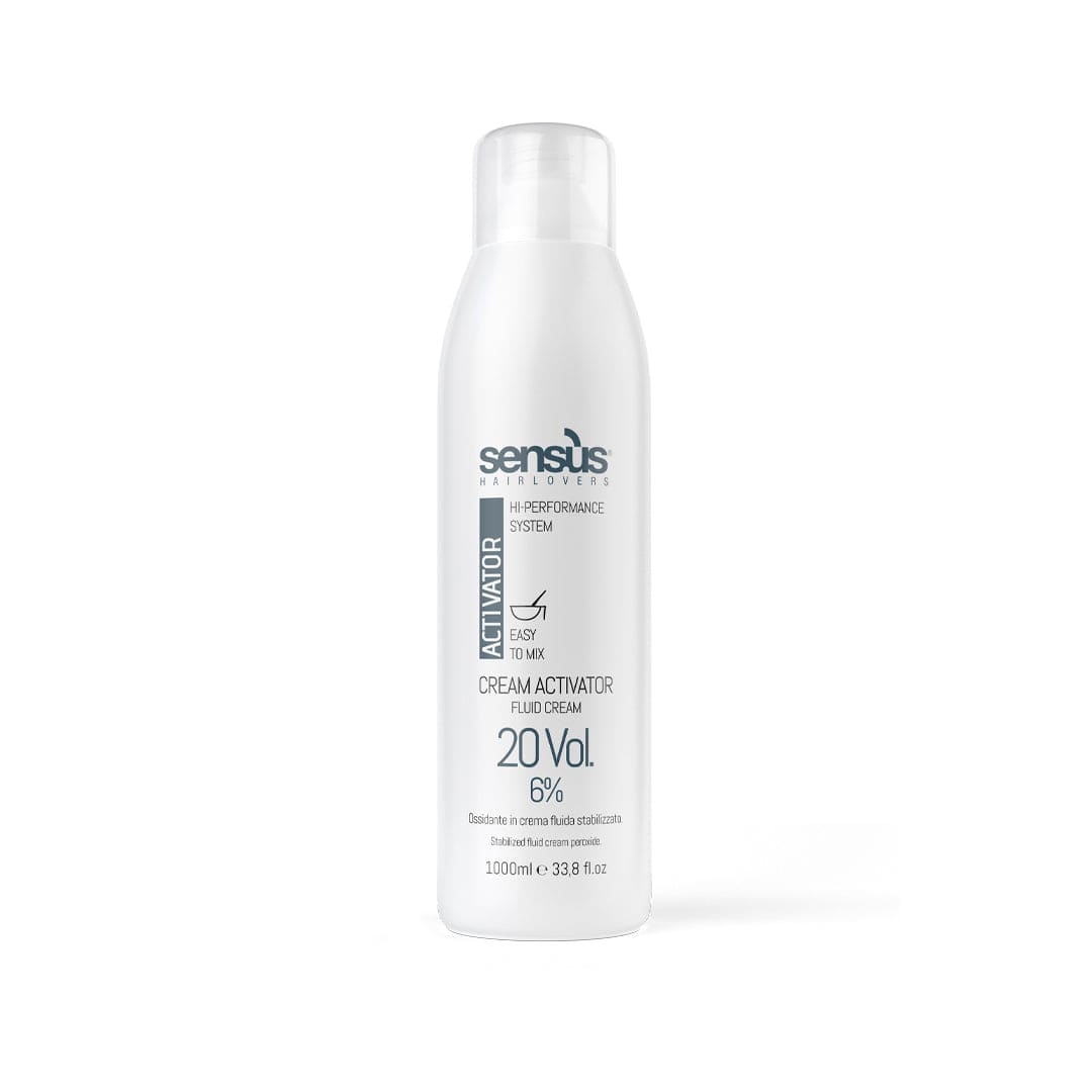 Best selling products