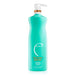 Malibu C Hard Water Wellness Shampoo 33.8oz - Passion4hairUK