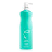 Malibu C Scalp Wellness Shampoo 33.8oz - Passion4hairUK