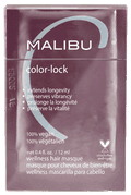 Malibu C Color-Lock Masque - Passion4hairUK