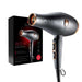 Sutra Beauty Infrared Blow Dryer - Passion4hairUK